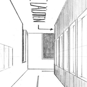 Du musst
                dein Leben ändern