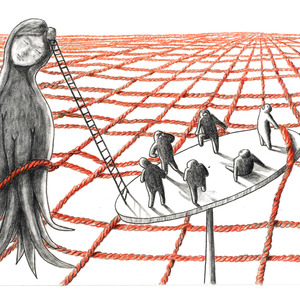 Missverst&aumlndnisse