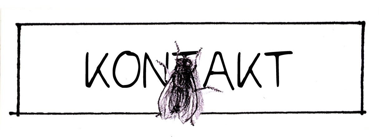 Kontakt